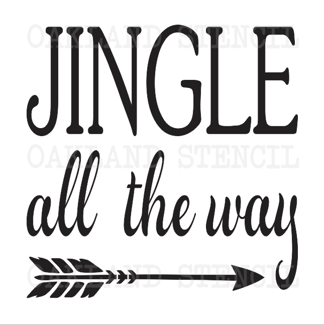  photo jingle all the way 12x12_zpswfxutr9z.png