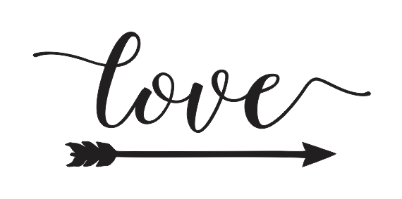 Free Free Love With Arrows Svg Free 144 SVG PNG EPS DXF File