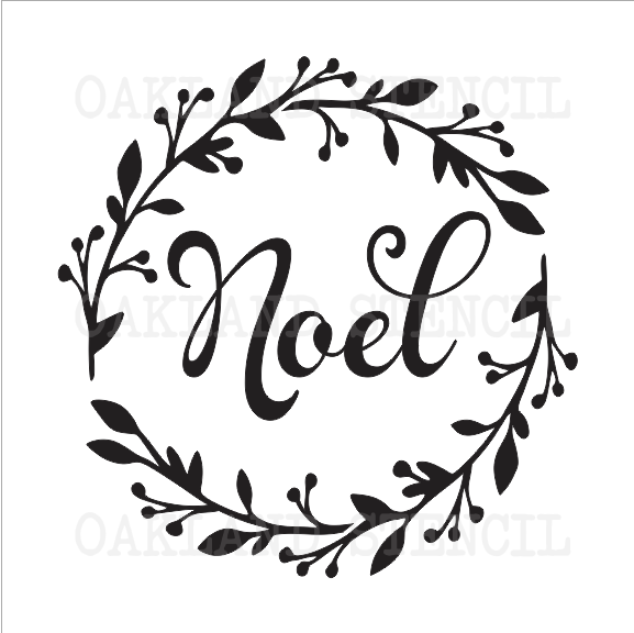  photo noel 12x12 with circle of leaves_zpsqjqdnisr.png