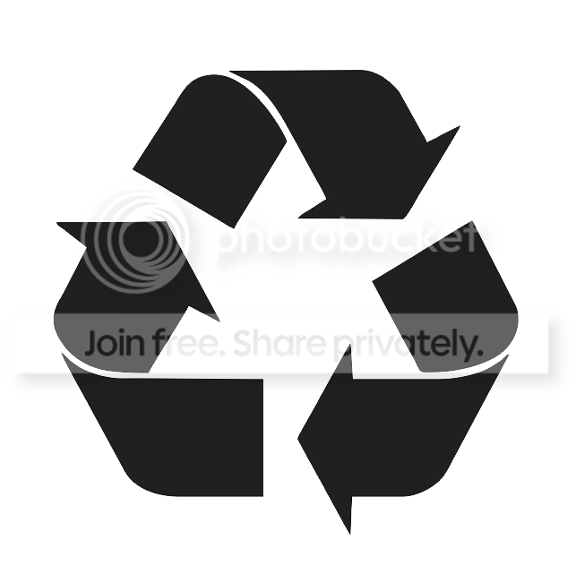  photo recyclesymbol_zps30837fea.png
