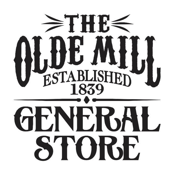  photo the Olde Mill general store 12x12_zpshnjaxoho.png
