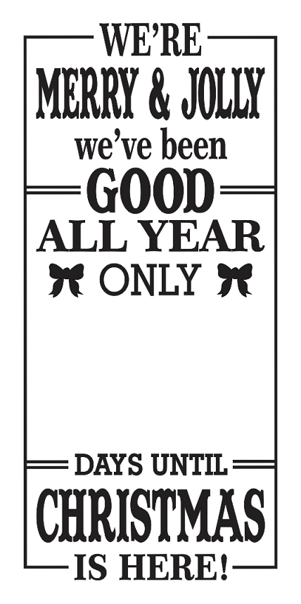  photo weremerryandjolly12x24_zpsfd35a23c.png