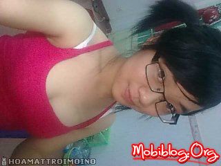 © Mobiblog.Org