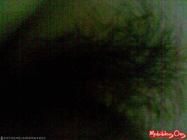 © Mobiblog.Org