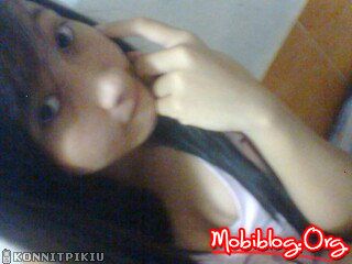 © Mobiblog.Org