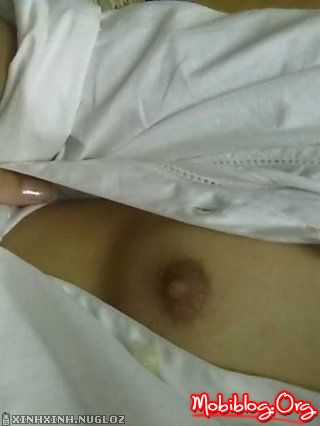 © Mobiblog.Org