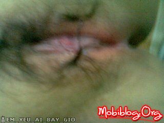 © Mobiblog.Org